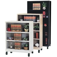 Medline #MDR904818MMB