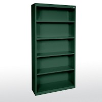 Medline #MDR907218MB