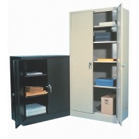 Medline #MDR907836SC