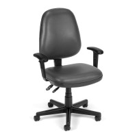 Medline #MDR90C119VA