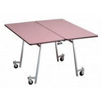 Medline #MDR90F48S27H