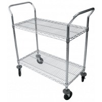 Medline #MDRM18302UC
