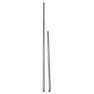 Medline # MDRM34PL - POST, 34