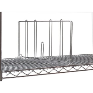 Medline # MDRM718D - DIVIDER, 18