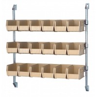 Quantum Storage System #CAN3460BH230