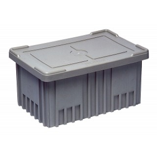 Quantum Storage System # COV91000 - COVER, F / MDRQDG91035/91050, 10/PK, 10/PK