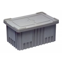 Quantum Storage System #COV93000