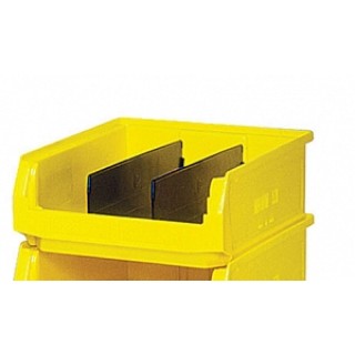 Quantum Storage System # DMS533 - DIVIDERS, 3, MDRQMS533, 3/PK