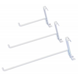 Quantum Storage System # GSPHOOK6 - HOOK, GRID STORE, 6