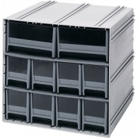 Quantum Storage System #QIC8224