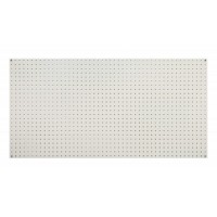 Quantum Storage System #PB1/4X24X484