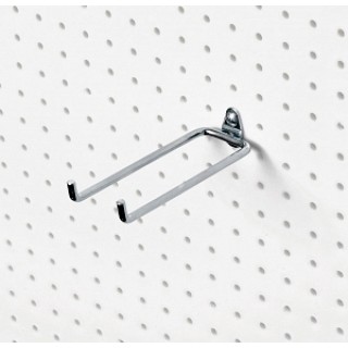 Quantum Storage System # PB3X80DR - ROD, 3
