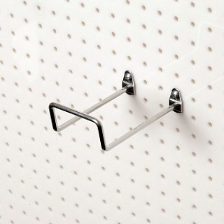 Quantum Storage System # PB5DCEL - HOOK, 5