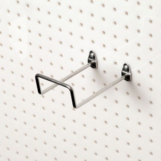 Quantum Storage System # PB8DCEL - HOOK, 8