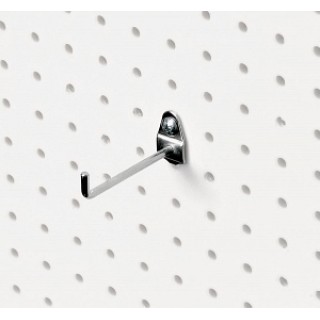 Quantum Storage System # PB8X30SR - ROD, 8