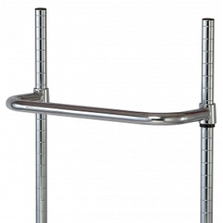 Quantum Storage System # PH24 - HANDLE, PUSH, 24