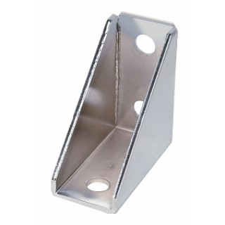 Quantum Storage System # PWB - BRACKET, POST, MOUNT, 4/PK, 4/PK