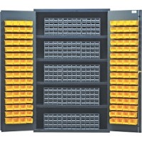 Quantum Storage System #QSCBGQIC161