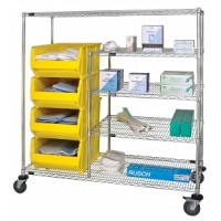 Quantum Storage System #WRC563244892060
