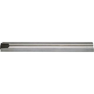 Quantum Storage System # QVTRK3192EST - TRACK, SLIDING, FLOOR, DOUBLE, 16', 3 EA, EACH