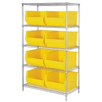 Quantum Storage System #WR5975