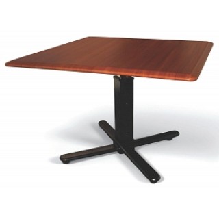 Medline # SCOOTER TABLE LG-MQ2 - TABLE, SCOOTER, HGT ADJUST, 42
