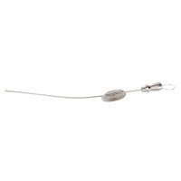 Medline #MDS0040307