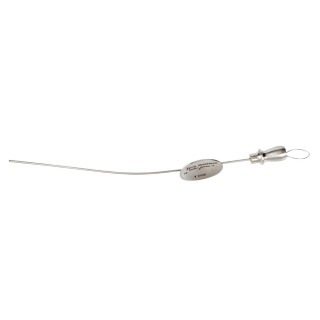 Medline # MDS0040307 - TUBES, SUCTION, BARON, 3FR, 3