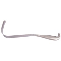 Medline #MDS0173286