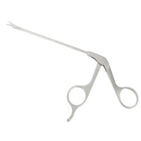 Medline #MDS0204239