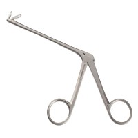 Medline #MDS0275949