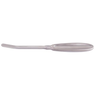 Medline # MDS0291411 - ELVATOR, GILLIES-TYPE, MALAR, LARGE HAND, EACH