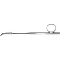 Medline #MDS0295441