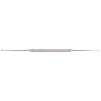 Medline #MDS0302591