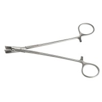 Medline #MDS0303236