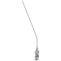 Medline #MDS0344024