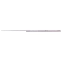 Medline #MDS0368151