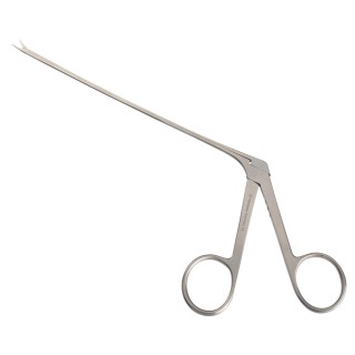 Medline # MDS0370519 - FORCEP, NOYES, ALLIGATOR-TYPE, FINE, DEL, EACH