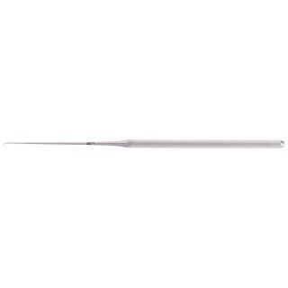 Medline # MDS0373549 - PICK, AUSTIN, 3MM, 90 DEG ANGLE, 16CM, 6, EACH