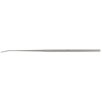 Medline #MDS0374259