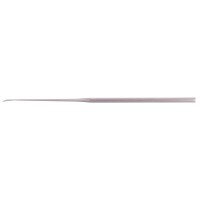 Medline #MDS0374299
