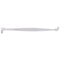 Medline #MDS0378111