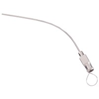 Medline #MDS0382124
