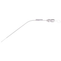 Medline #MDS0384420