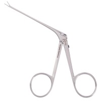 Medline #MDS0394591