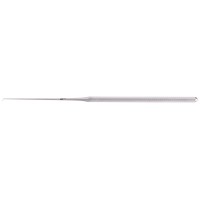 Medline #MDS0395746