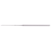 Medline #MDS0395766