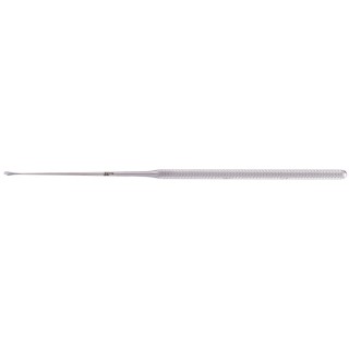 Medline # MDS0396111 - ELEVATOR, DUCKBILL, GUILFORD-WRIGHT, 5 5/8