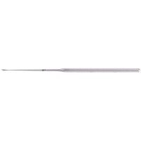Medline #MDS0396116