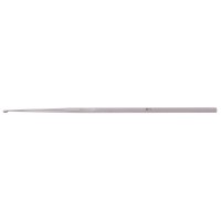 Medline #MDS0396156